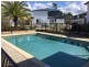 54/28 Fortune Street, Coomera QLD 4209