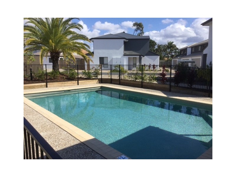 54/28 Fortune Street, Coomera QLD 4209