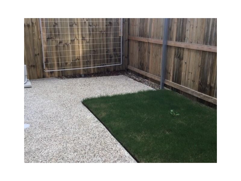 54/28 Fortune Street, Coomera QLD 4209