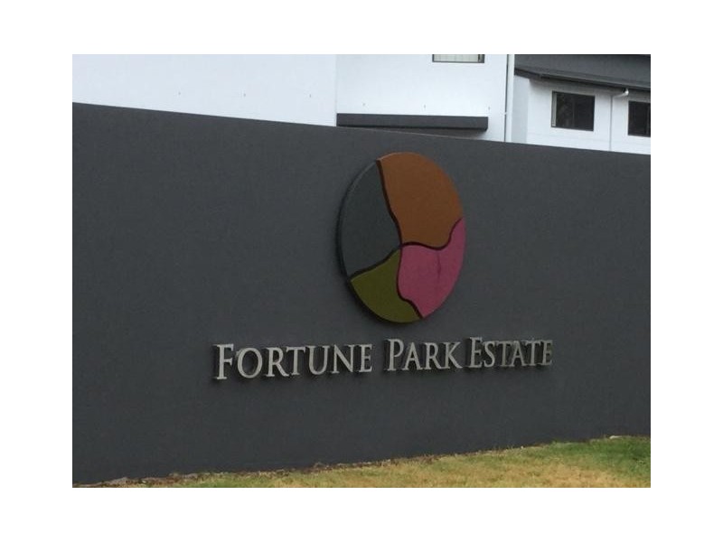 54/28 Fortune Street, Coomera QLD 4209