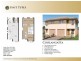 54/28 Fortune Street, Coomera QLD 4209