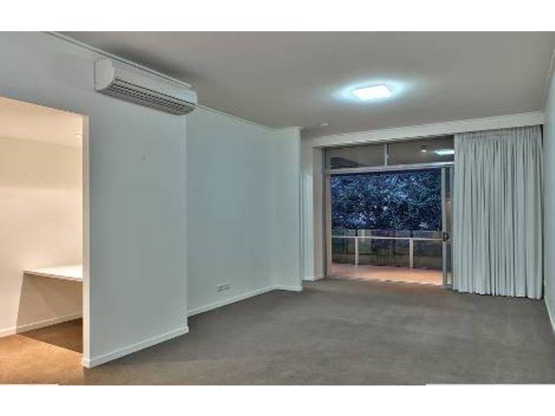 108/23 Parkland Street, Nundah QLD 4012