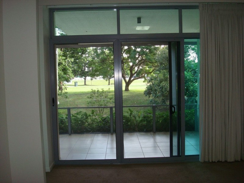 108/23 Parkland Street, Nundah QLD 4012