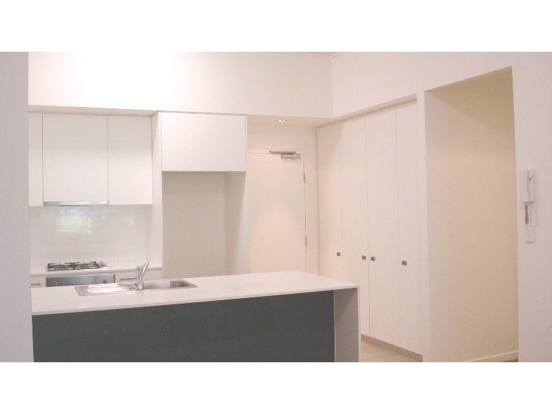 108/23 Parkland Street, Nundah QLD 4012