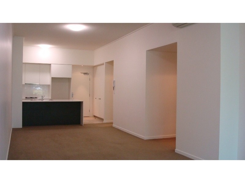 108/23 Parkland Street, Nundah QLD 4012