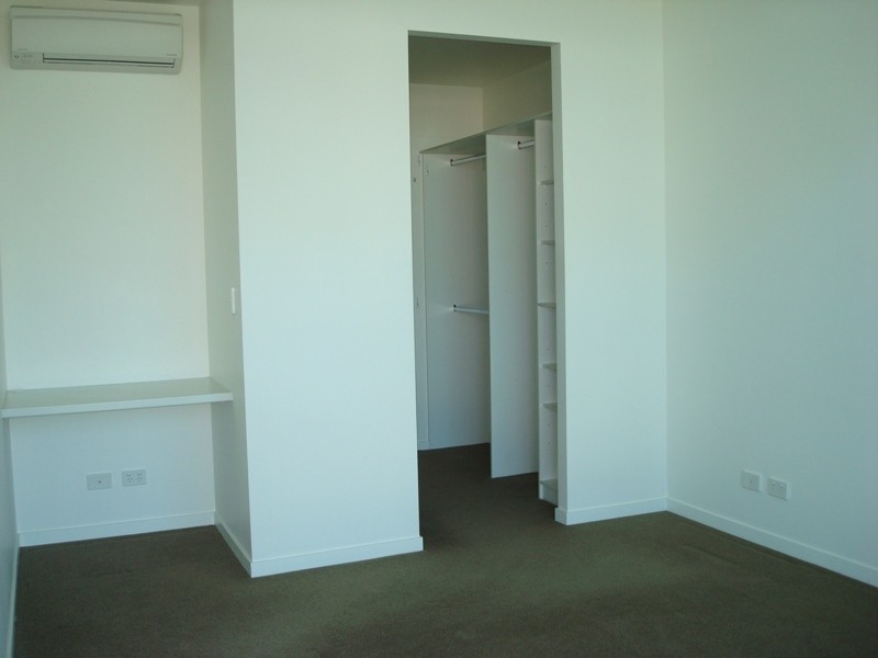 108/23 Parkland Street, Nundah QLD 4012