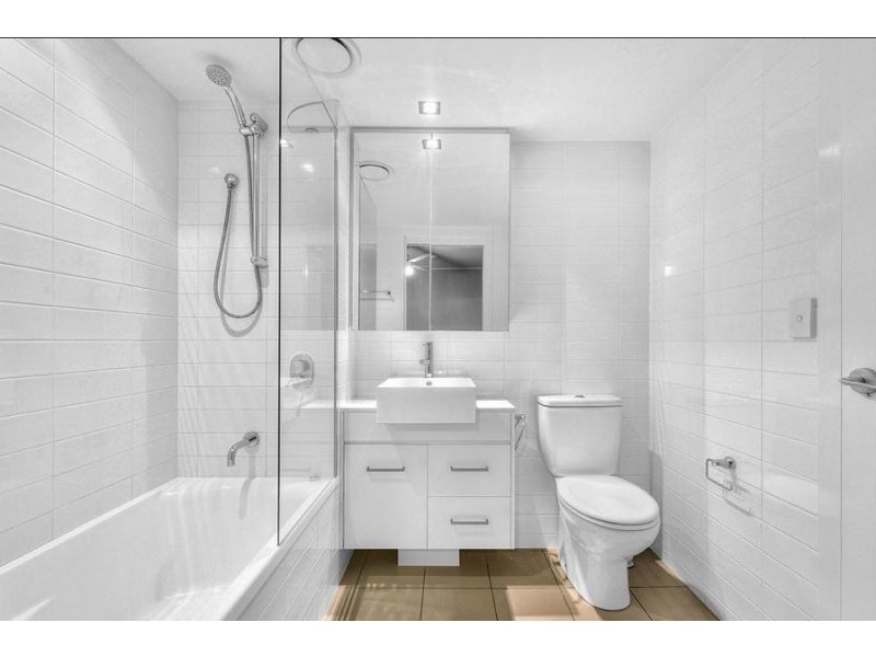 108/23 Parkland Street, Nundah QLD 4012