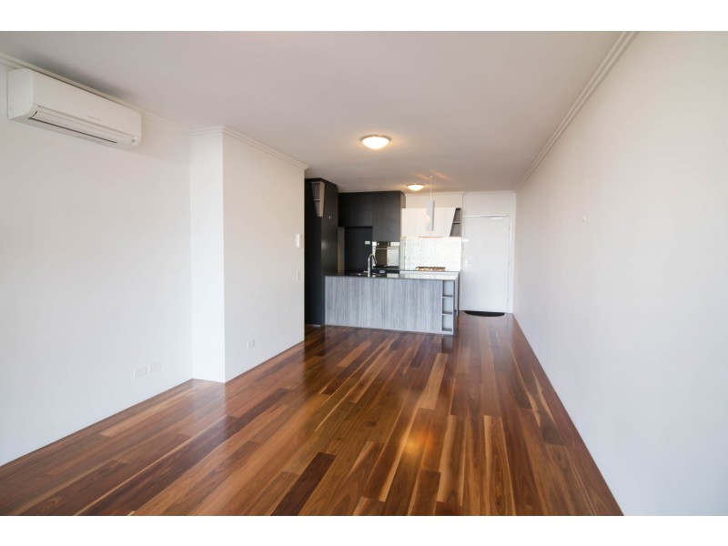 0507/50 Connor Street, Kangaroo Point QLD 4169