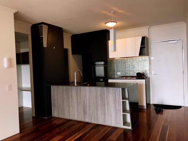 0507/50 Connor Street, Kangaroo Point QLD 4169