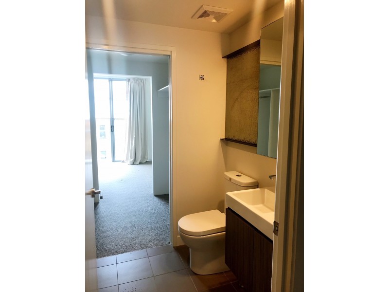 0507/50 Connor Street, Kangaroo Point QLD 4169