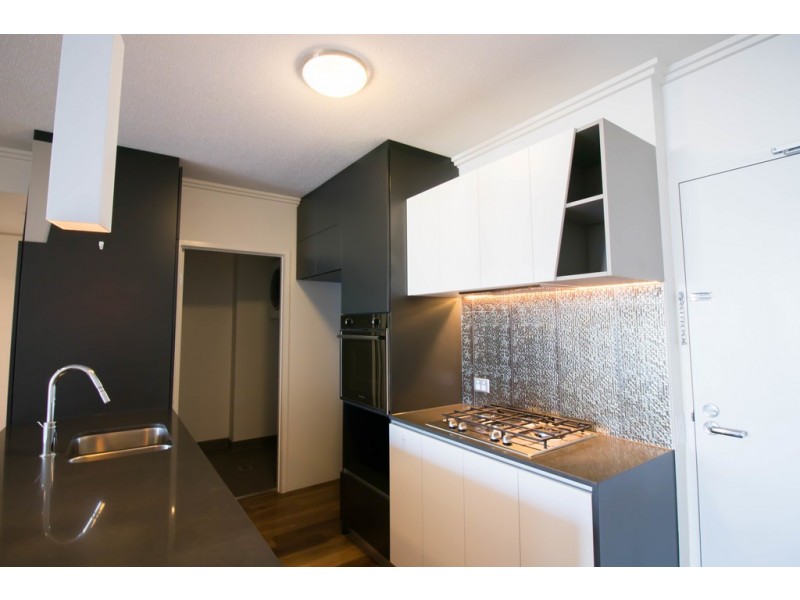 0507/50 Connor Street, Kangaroo Point QLD 4169