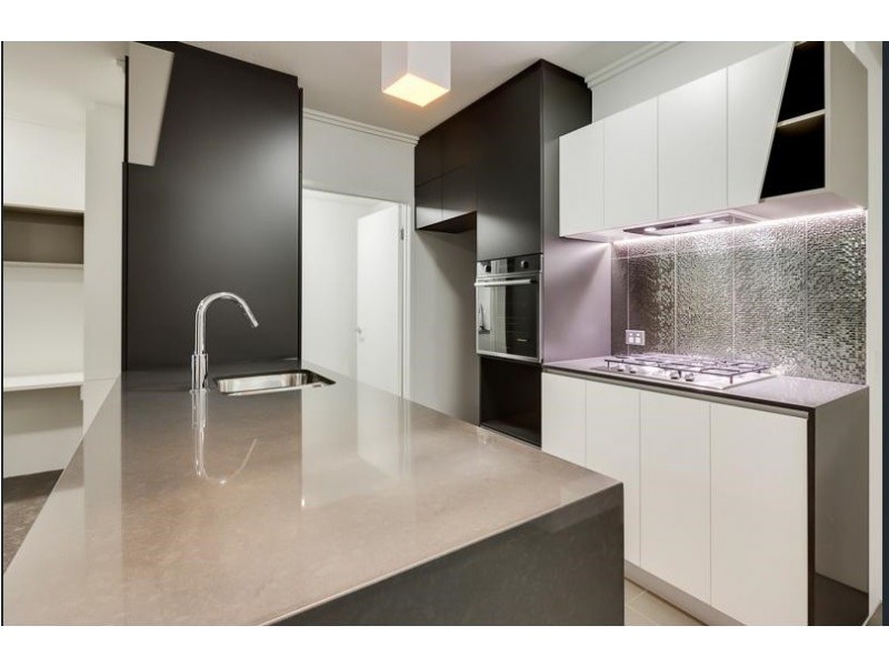 0507/50 Connor Street, Kangaroo Point QLD 4169