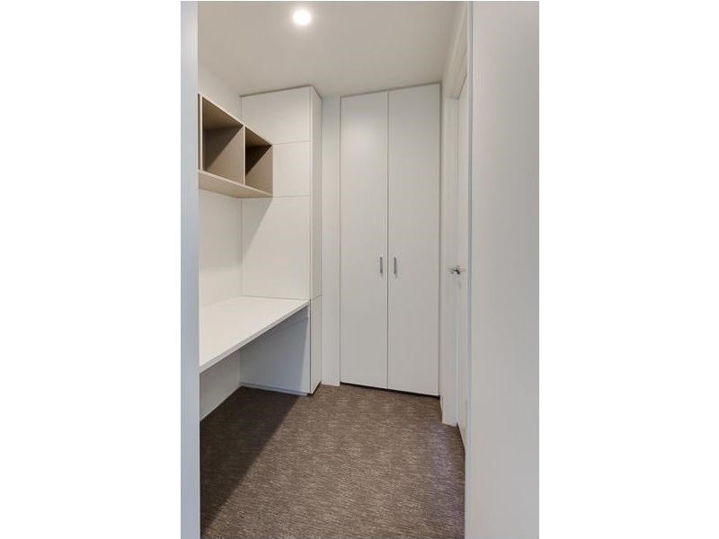 0507/50 Connor Street, Kangaroo Point QLD 4169