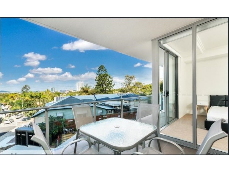 0507/50 Connor Street, Kangaroo Point QLD 4169