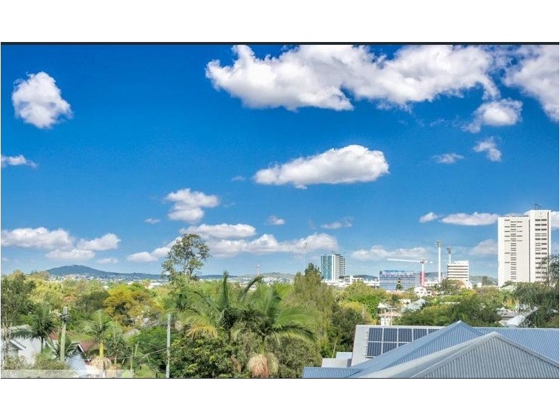 0507/50 Connor Street, Kangaroo Point QLD 4169