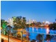 Milton QLD 4064