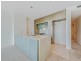 Milton QLD 4064
