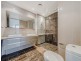 Milton QLD 4064