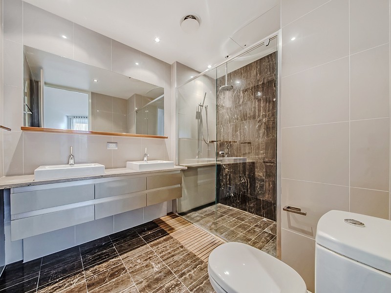 Milton QLD 4064