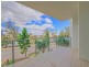 Milton QLD 4064