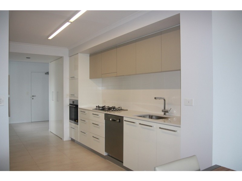 203/46 Manning Street, South Brisbane QLD 4101