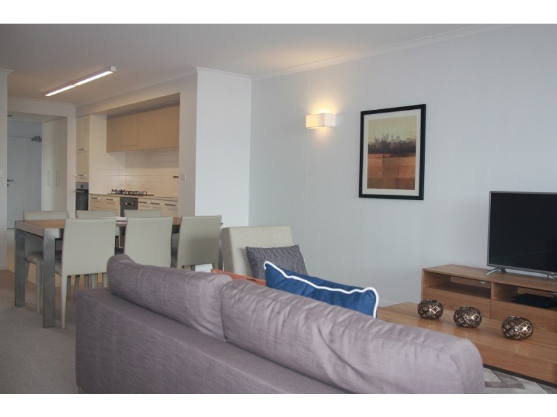 203/46 Manning Street, South Brisbane QLD 4101