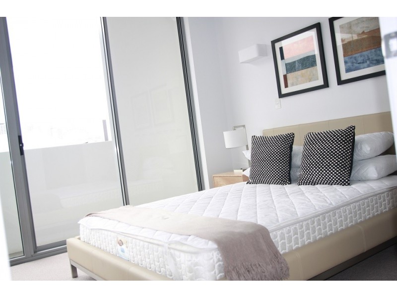 203/46 Manning Street, South Brisbane QLD 4101