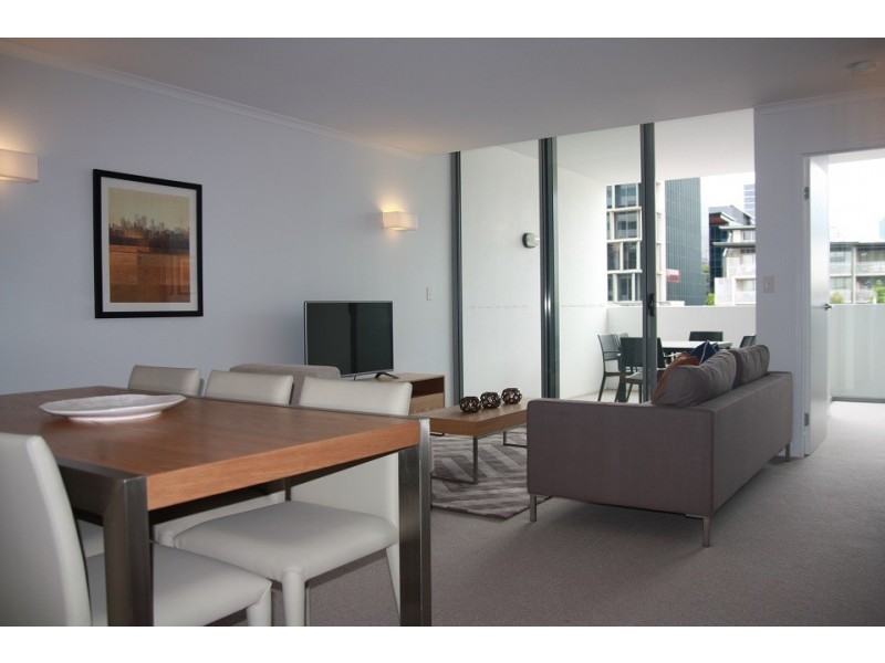 203/46 Manning Street, South Brisbane QLD 4101