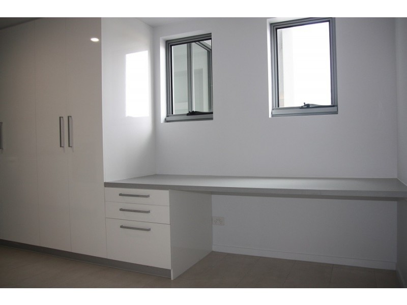 203/46 Manning Street, South Brisbane QLD 4101