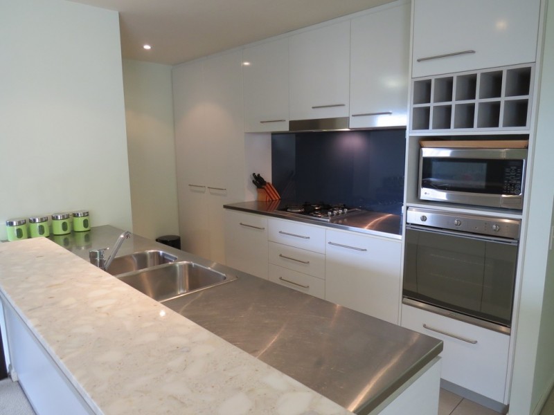 54/25 Love Street, Bulimba QLD 4171