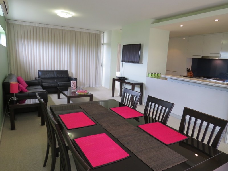 54/25 Love Street, Bulimba QLD 4171