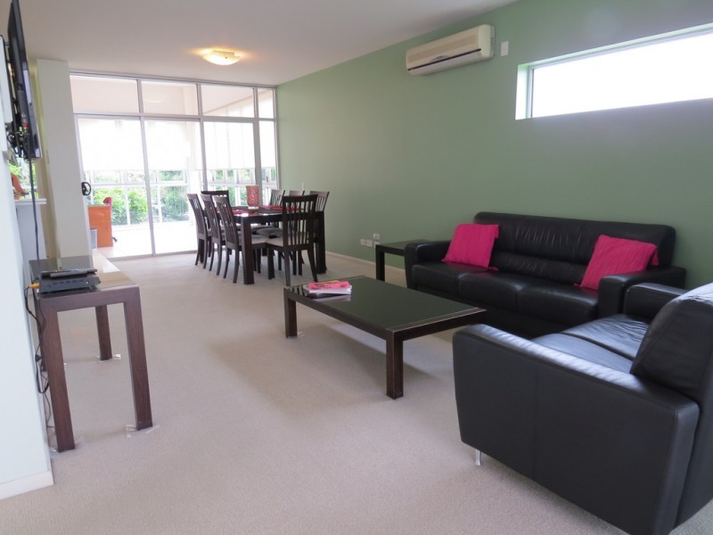 54/25 Love Street, Bulimba QLD 4171