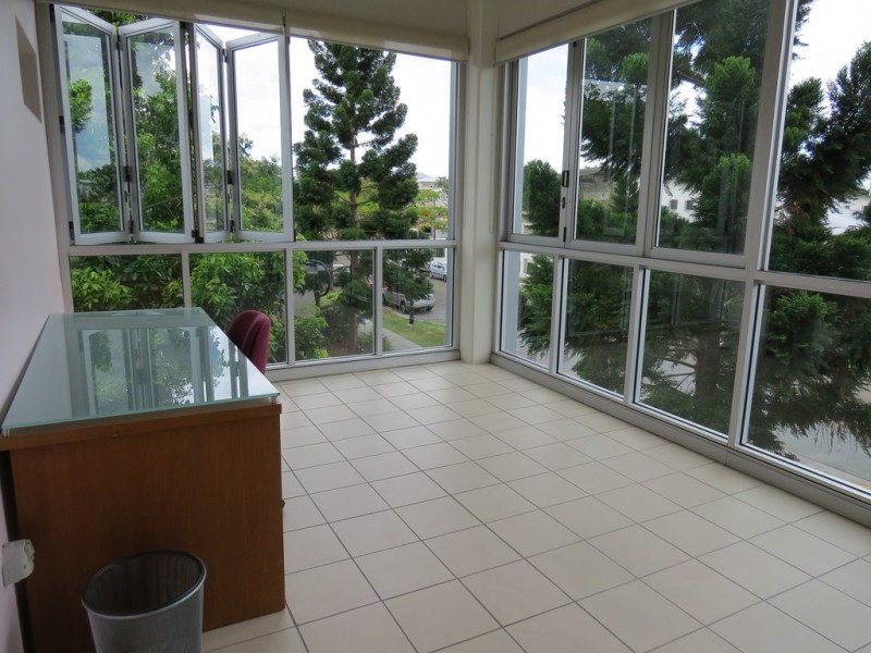 54/25 Love Street, Bulimba QLD 4171