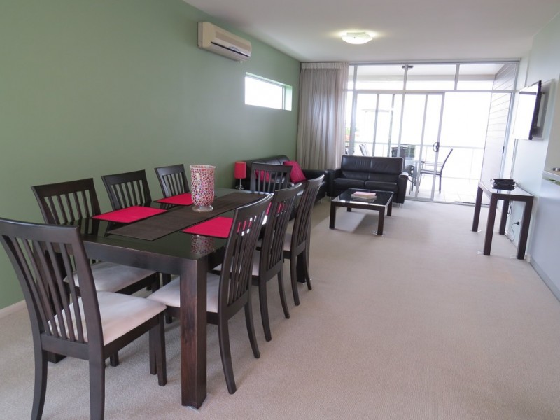 54/25 Love Street, Bulimba QLD 4171