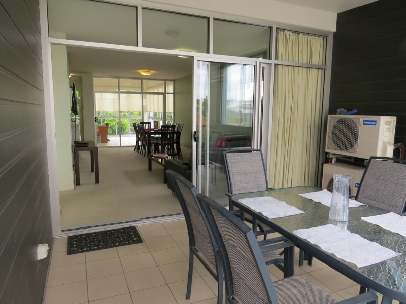 54/25 Love Street, Bulimba QLD 4171