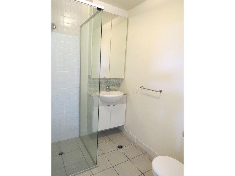 54/25 Love Street, Bulimba QLD 4171