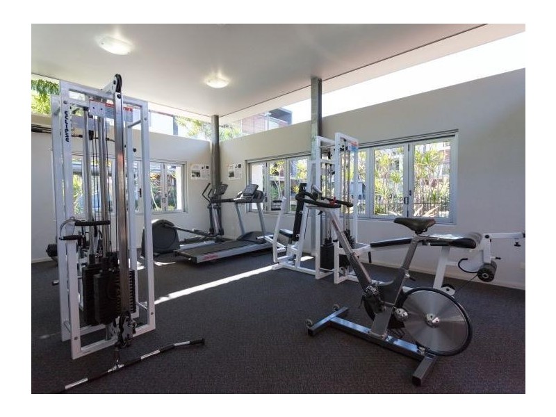 54/25 Love Street, Bulimba QLD 4171