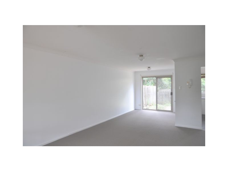 87/17 Marlow St, Woodridge QLD 4114