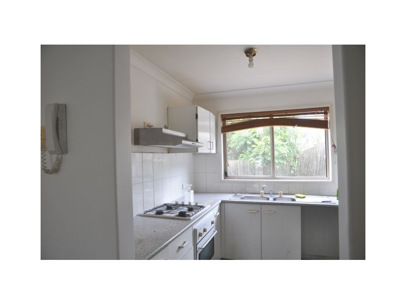 87/17 Marlow St, Woodridge QLD 4114