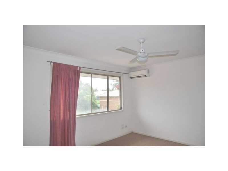 87/17 Marlow St, Woodridge QLD 4114