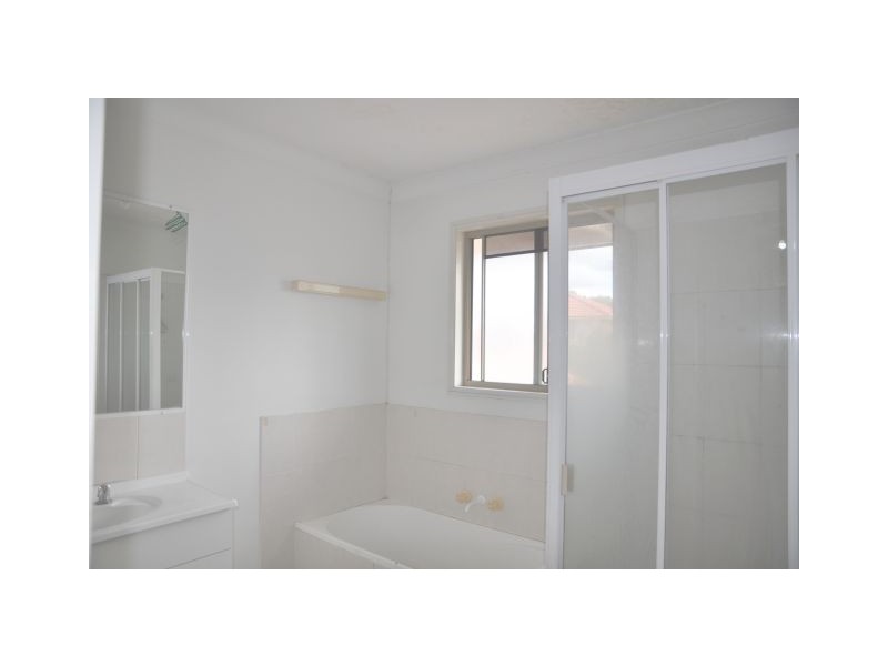 87/17 Marlow St, Woodridge QLD 4114