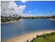 3/28 Pangarinda Street, Mooloolaba QLD 4557