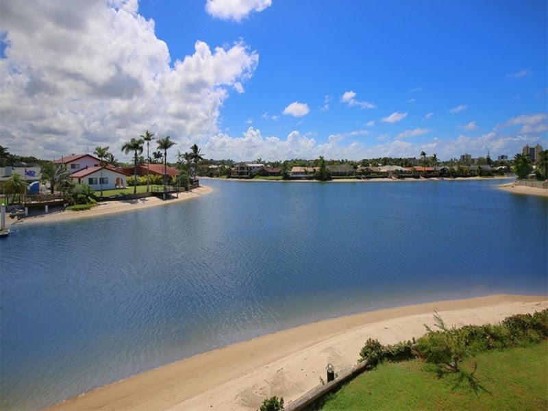 3/28 Pangarinda Street, Mooloolaba QLD 4557