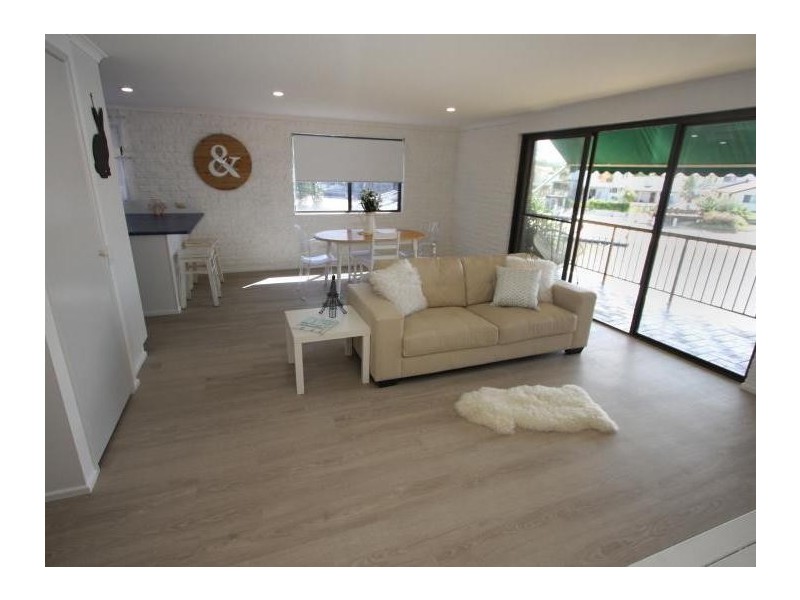3/28 Pangarinda Street, Mooloolaba QLD 4557