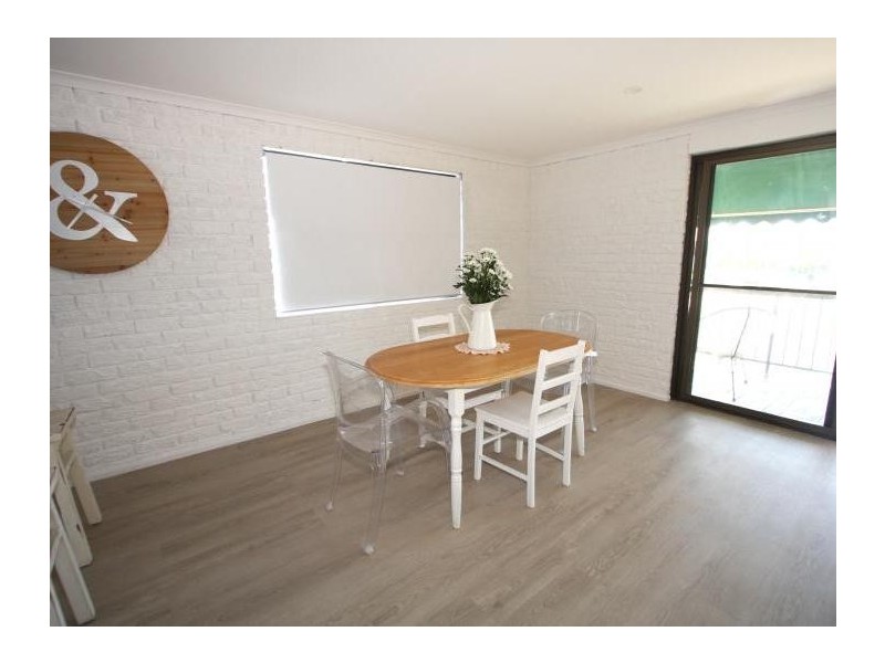 3/28 Pangarinda Street, Mooloolaba QLD 4557