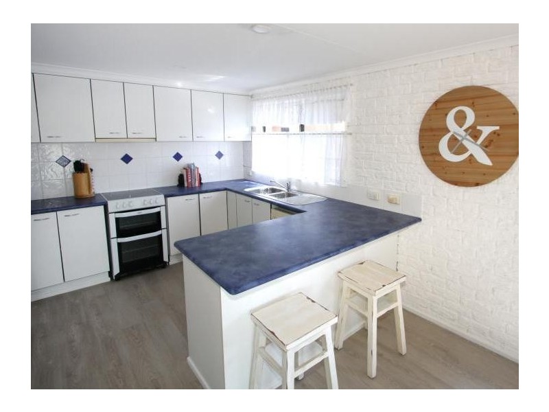 3/28 Pangarinda Street, Mooloolaba QLD 4557