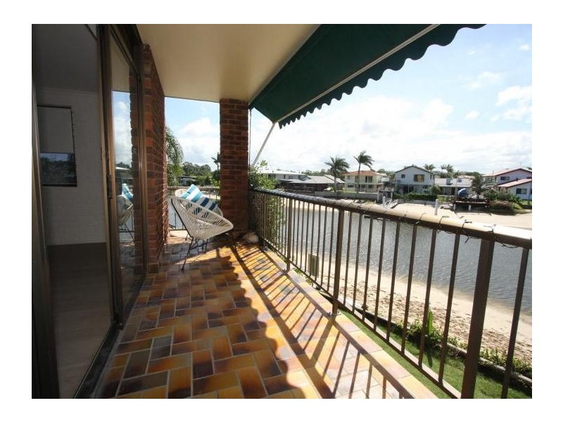 3/28 Pangarinda Street, Mooloolaba QLD 4557
