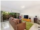 Coombabah QLD 4216