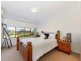 Coombabah QLD 4216