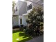Coombabah QLD 4216